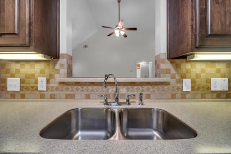 Statham, GA 30666 Barrow County