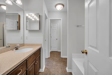 Statham, GA 30666 Barrow County