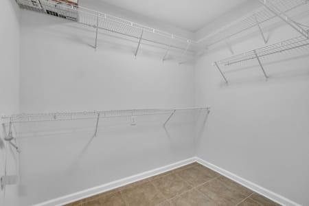 Statham, GA 30666 Barrow County