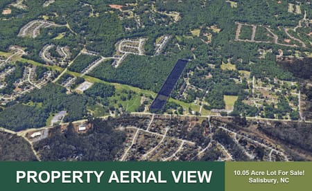 Ellenwood, GA 30294 DeKalb County