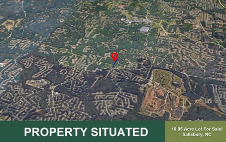 Ellenwood, GA 30294 DeKalb County