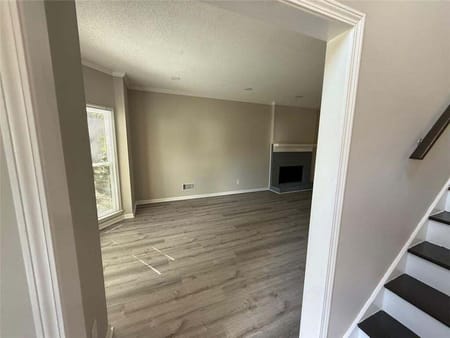 Snellville, GA 30039 Gwinnett County