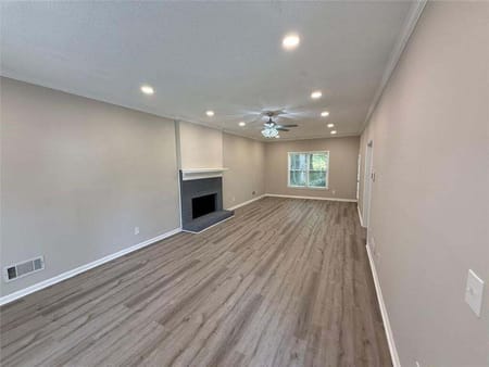 Snellville, GA 30039 Gwinnett County