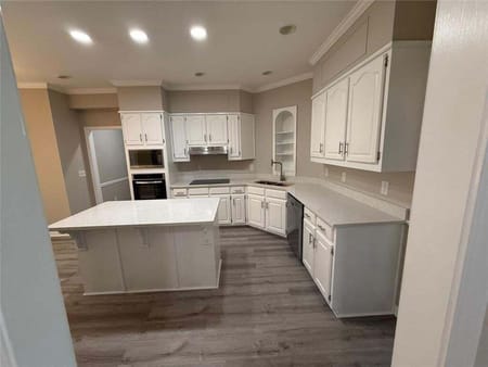 Snellville, GA 30039 Gwinnett County