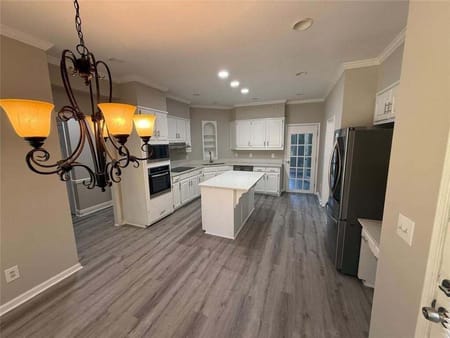 Snellville, GA 30039 Gwinnett County
