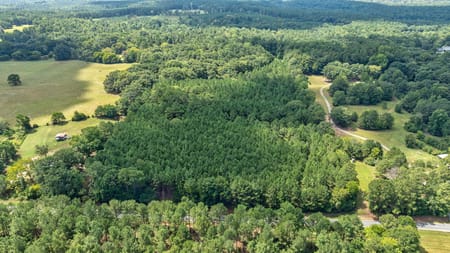 Watkinsville, GA 30677 Oconee County