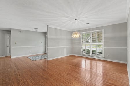 Peachtree City, GA 30269 Fayette County