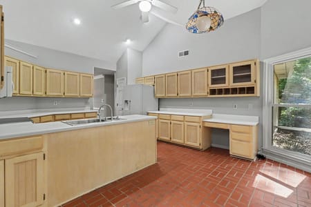 Peachtree City, GA 30269 Fayette County