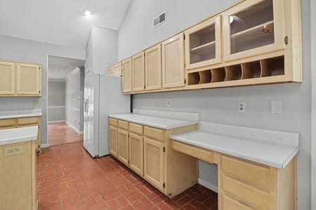 Peachtree City, GA 30269 Fayette County