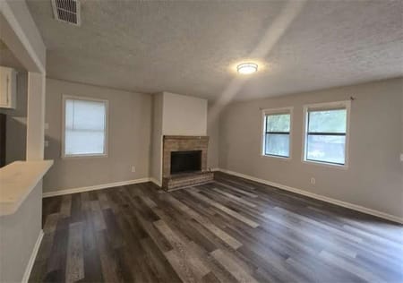 Winder, GA 30680 Barrow County