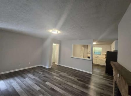 Winder, GA 30680 Barrow County