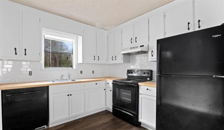 Winder, GA 30680 Barrow County