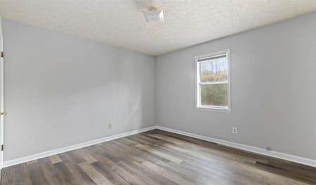 Winder, GA 30680 Barrow County