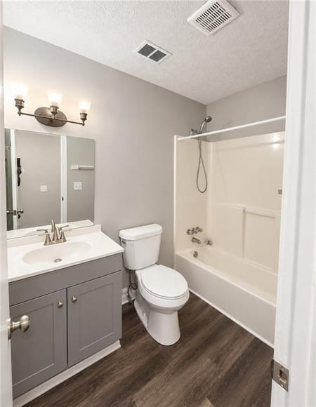 Winder, GA 30680 Barrow County