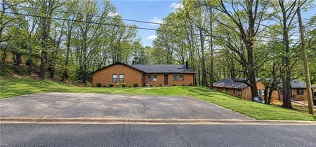 Winder, GA 30680 Barrow County