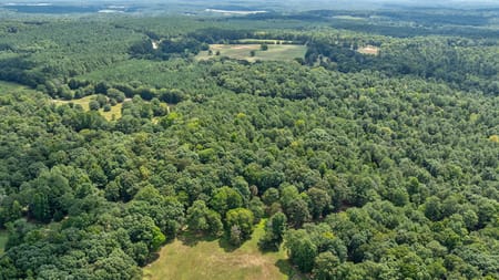 Watkinsville, GA 30677 Oconee County