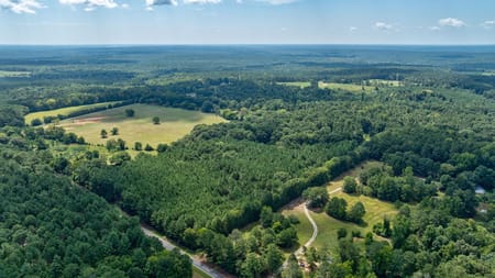 Watkinsville, GA 30677 Oconee County