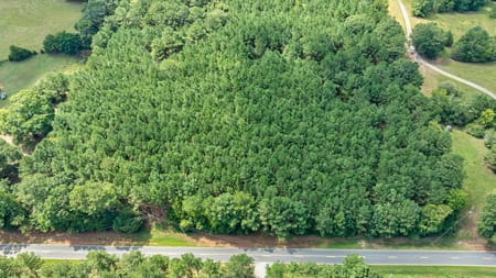 Watkinsville, GA 30677 Oconee County