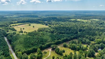 Watkinsville, GA 30677 Oconee County
