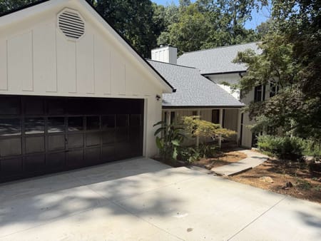 Gainesville, GA 30504 Hall County