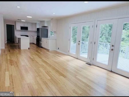 Gainesville, GA 30504 Hall County