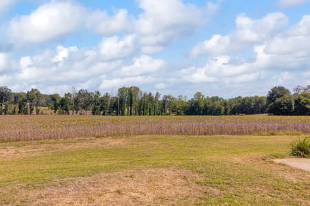 Hartwell, GA 30643 Hart County