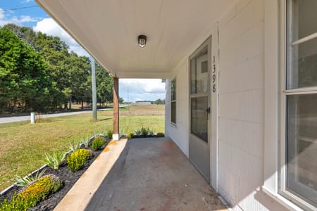 Hartwell, GA 30643 Hart County