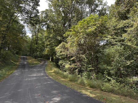 Ellijay, GA 30536 Gilmer County
