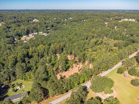 Loganville, GA 30052 Walton County