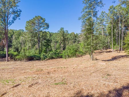 Loganville, GA 30052 Walton County
