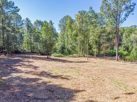 Loganville, GA 30052 Walton County