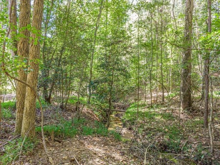 Loganville, GA 30052 Walton County