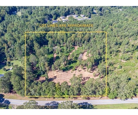 Loganville, GA 30052 Walton County