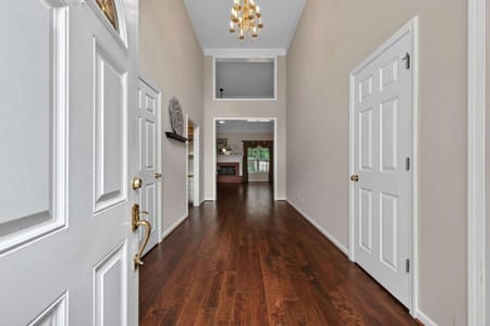Braselton, GA 30517 Jackson County