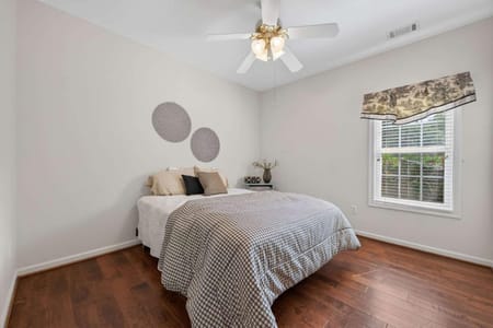 Braselton, GA 30517 Jackson County