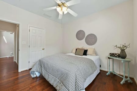 Braselton, GA 30517 Jackson County