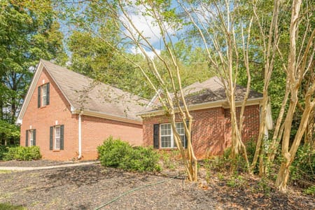 Braselton, GA 30517 Jackson County