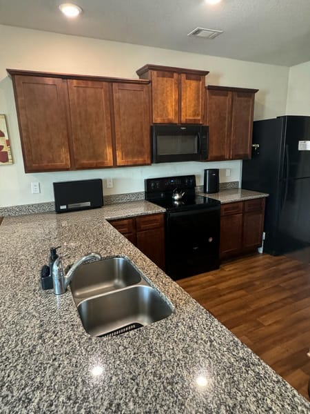 Hampton, GA 30228 Clayton County
