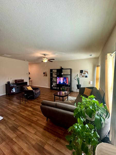 Hampton, GA 30228 Clayton County