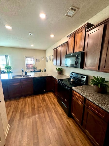 Hampton, GA 30228 Clayton County