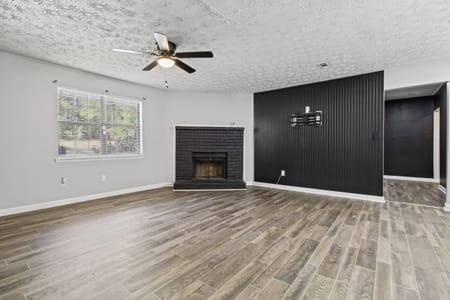 Jonesboro, GA 30238 Clayton County