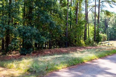 Mansfield, GA 30055 Newton County