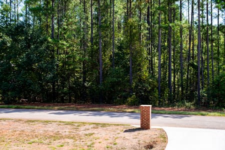 Mansfield, GA 30055 Newton County