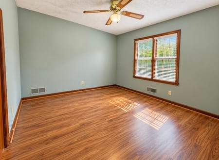 Conyers, GA 30013 Rockdale County
