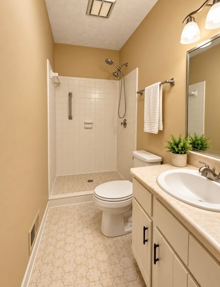 Conyers, GA 30013 Rockdale County