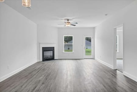 Bowdon, GA 30108 Carroll County