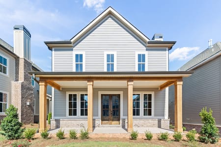 Watkinsville, GA 30677 Oconee County