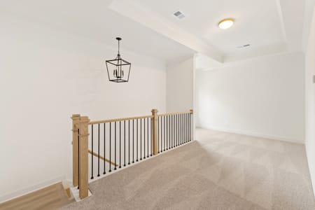 Watkinsville, GA 30677 Oconee County