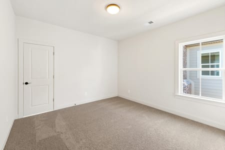 Watkinsville, GA 30677 Oconee County