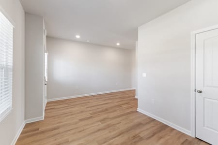 Greensboro, GA 30642 Greene County